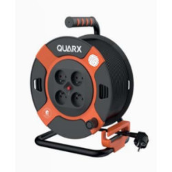 Enrouleur de chantier 3G2.5