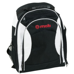 Sac a dos freshline 350mm