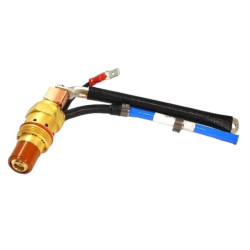 Corps de torche LC25