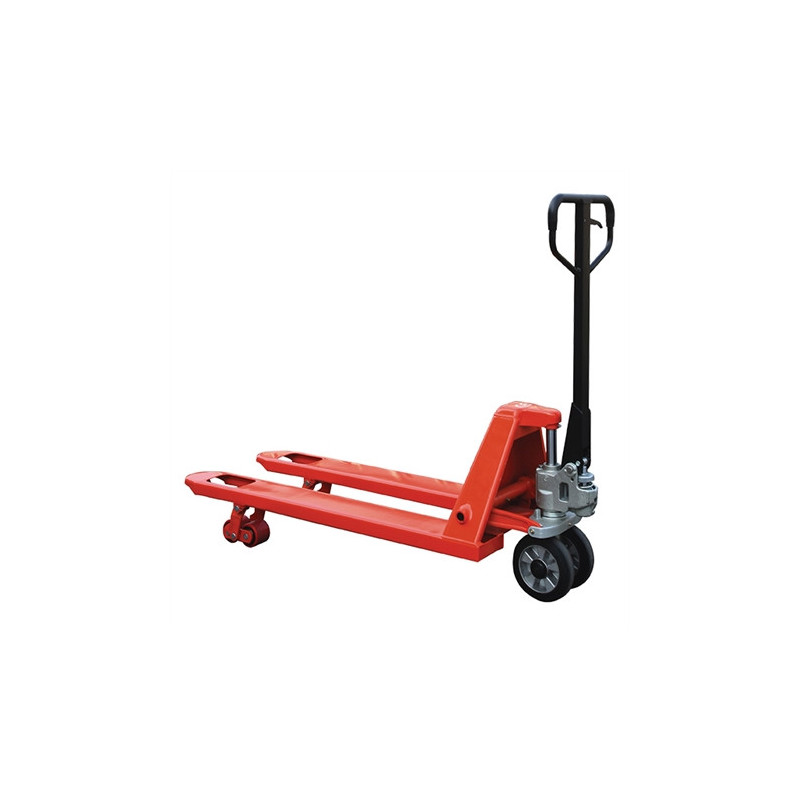 Transpalette manuel AC25 2T500