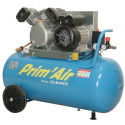 Compresseur Primair 100L VM 21/100