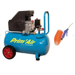 Compresseur Primair 50L MM 13/50-4