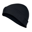 Bonnet JURA Noir