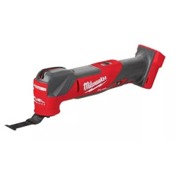 Multi tool 18V solo FMT-0X