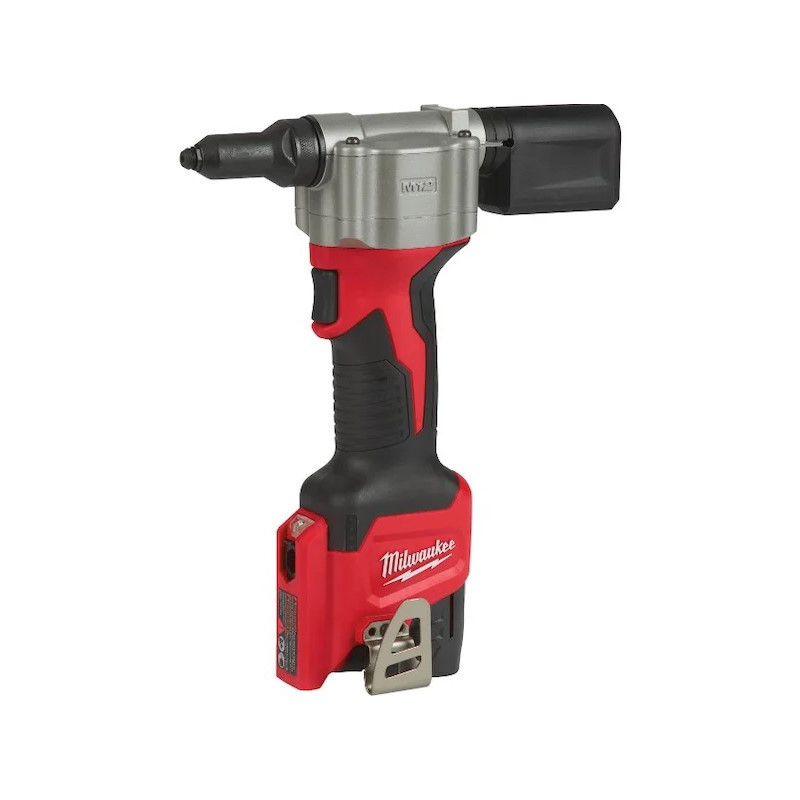 Riveteuse 12V 4.8mm BPRT-201X