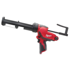 Pistolet à colle 310ml 12V PCG310C-201B