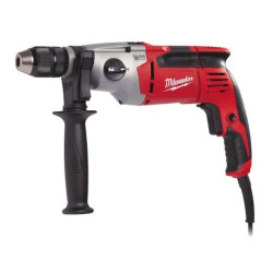 Perceuse filaire 1020W PD2E 24R