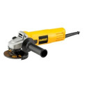 Meuleuse d'angle 950w D125 mm DWE4117-QS