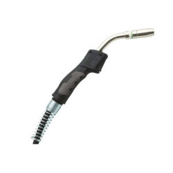 Torche ECO GUN LGS240 G-4M MIG AIR COOLE