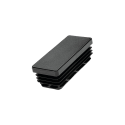 Embouts plastiques
