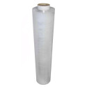 Film protection