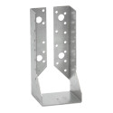 Accessoires charpente bois