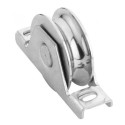 Accessoires portails