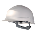 Protection de la tête