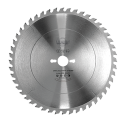 Lames scies circulaires