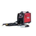 Postes PLASMA et Accessoires