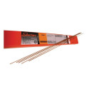 Produits d'apport FLAMME