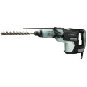 Perfo Burineur Piqueur SDS MAX