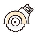Machines Outils