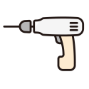 Electroportatif