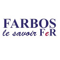 Générateurs TIG